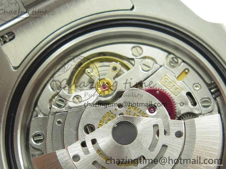 0128 Lightweight Submariner 116610 LN Black Ceramic ZF 1:1 Best Edition 904L SS Case and Bracelet VR 2894